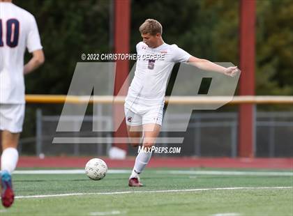 Thumbnail 3 in East Syracuse-Minoa @ Aquinas Institute photogallery.