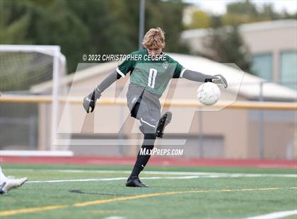 Thumbnail 3 in East Syracuse-Minoa @ Aquinas Institute photogallery.