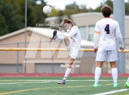 Thumbnail 2 in East Syracuse-Minoa @ Aquinas Institute photogallery.