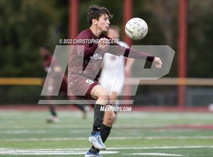 Thumbnail 2 in East Syracuse-Minoa @ Aquinas Institute photogallery.