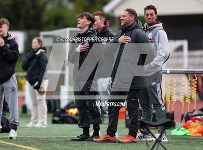 Thumbnail 2 in East Syracuse-Minoa @ Aquinas Institute photogallery.