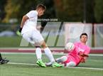 Photo from the gallery "East Syracuse-Minoa @ Aquinas Institute"
