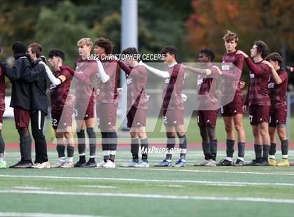 Thumbnail 3 in East Syracuse-Minoa @ Aquinas Institute photogallery.