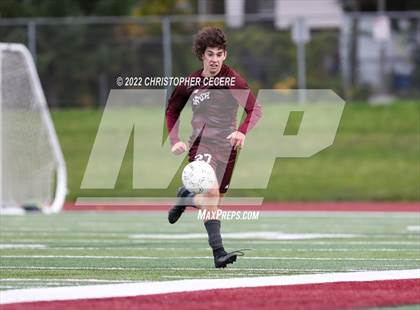 Thumbnail 2 in East Syracuse-Minoa @ Aquinas Institute photogallery.