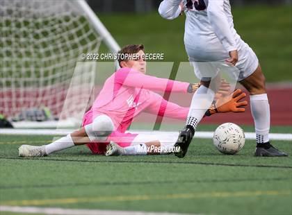 Thumbnail 3 in East Syracuse-Minoa @ Aquinas Institute photogallery.