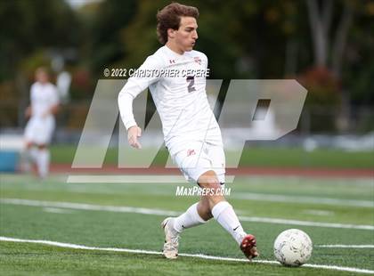 Thumbnail 1 in East Syracuse-Minoa @ Aquinas Institute photogallery.