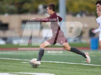Thumbnail 1 in East Syracuse-Minoa @ Aquinas Institute photogallery.