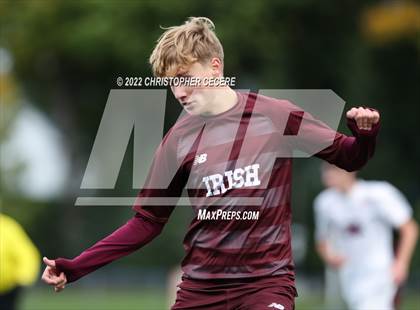 Thumbnail 3 in East Syracuse-Minoa @ Aquinas Institute photogallery.