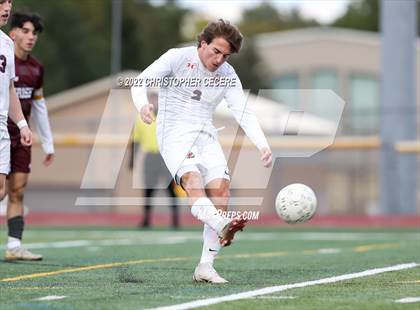 Thumbnail 3 in East Syracuse-Minoa @ Aquinas Institute photogallery.