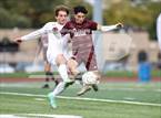 Photo from the gallery "East Syracuse-Minoa @ Aquinas Institute"