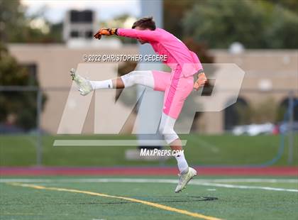Thumbnail 3 in East Syracuse-Minoa @ Aquinas Institute photogallery.