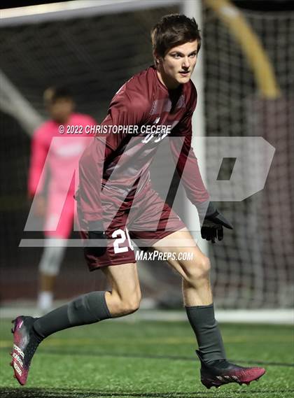 Thumbnail 1 in East Syracuse-Minoa @ Aquinas Institute photogallery.