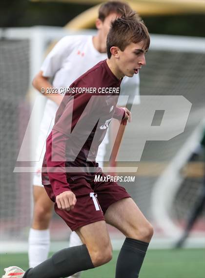 Thumbnail 1 in East Syracuse-Minoa @ Aquinas Institute photogallery.