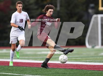 Thumbnail 3 in East Syracuse-Minoa @ Aquinas Institute photogallery.