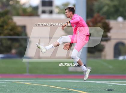 Thumbnail 1 in East Syracuse-Minoa @ Aquinas Institute photogallery.