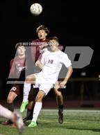 Photo from the gallery "East Syracuse-Minoa @ Aquinas Institute"