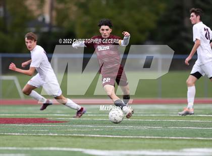 Thumbnail 3 in East Syracuse-Minoa @ Aquinas Institute photogallery.