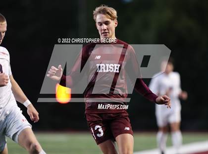 Thumbnail 3 in East Syracuse-Minoa @ Aquinas Institute photogallery.