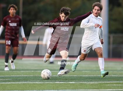Thumbnail 1 in East Syracuse-Minoa @ Aquinas Institute photogallery.