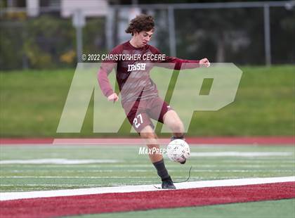 Thumbnail 3 in East Syracuse-Minoa @ Aquinas Institute photogallery.