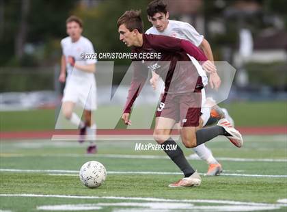 Thumbnail 3 in East Syracuse-Minoa @ Aquinas Institute photogallery.