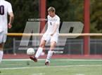 Photo from the gallery "East Syracuse-Minoa @ Aquinas Institute"