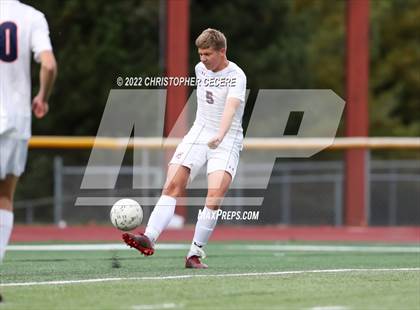 Thumbnail 1 in East Syracuse-Minoa @ Aquinas Institute photogallery.
