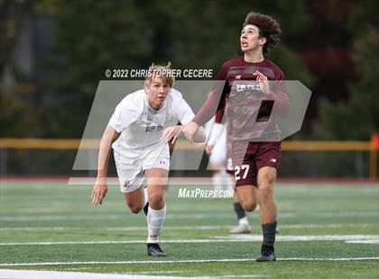 Thumbnail 2 in East Syracuse-Minoa @ Aquinas Institute photogallery.