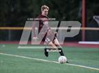 Photo from the gallery "East Syracuse-Minoa @ Aquinas Institute"