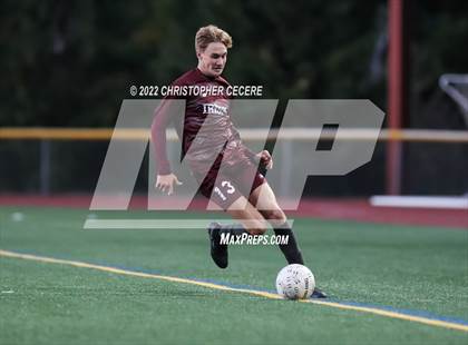 Thumbnail 3 in East Syracuse-Minoa @ Aquinas Institute photogallery.