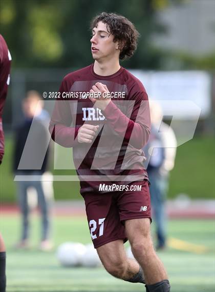 Thumbnail 1 in East Syracuse-Minoa @ Aquinas Institute photogallery.