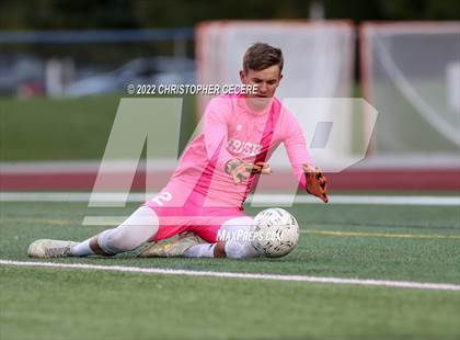Thumbnail 3 in East Syracuse-Minoa @ Aquinas Institute photogallery.