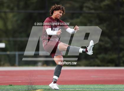 Thumbnail 2 in East Syracuse-Minoa @ Aquinas Institute photogallery.