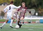 Photo from the gallery "East Syracuse-Minoa @ Aquinas Institute"