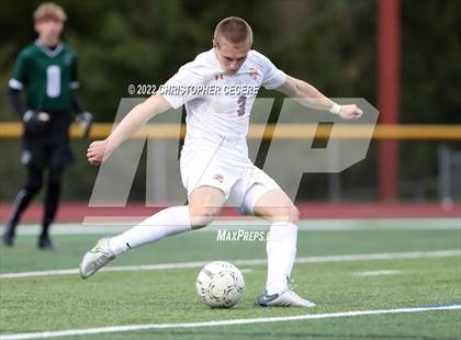 Thumbnail 3 in East Syracuse-Minoa @ Aquinas Institute photogallery.