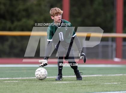 Thumbnail 1 in East Syracuse-Minoa @ Aquinas Institute photogallery.