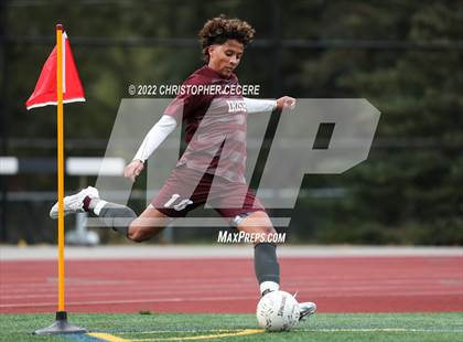 Thumbnail 2 in East Syracuse-Minoa @ Aquinas Institute photogallery.