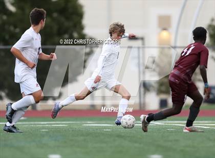 Thumbnail 3 in East Syracuse-Minoa @ Aquinas Institute photogallery.