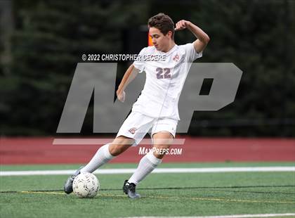 Thumbnail 2 in East Syracuse-Minoa @ Aquinas Institute photogallery.