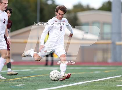 Thumbnail 1 in East Syracuse-Minoa @ Aquinas Institute photogallery.