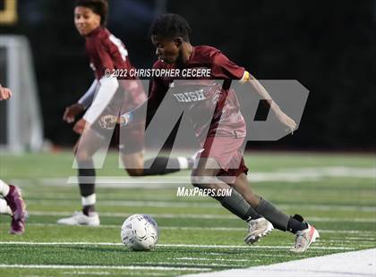 Thumbnail 3 in East Syracuse-Minoa @ Aquinas Institute photogallery.