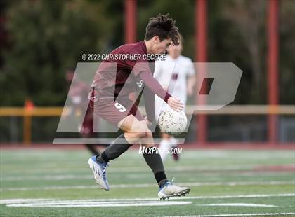 Thumbnail 3 in East Syracuse-Minoa @ Aquinas Institute photogallery.