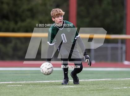 Thumbnail 3 in East Syracuse-Minoa @ Aquinas Institute photogallery.