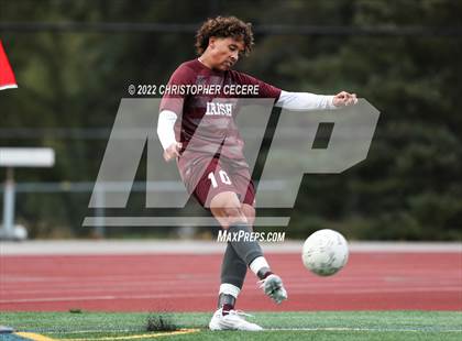 Thumbnail 1 in East Syracuse-Minoa @ Aquinas Institute photogallery.