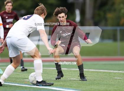 Thumbnail 1 in East Syracuse-Minoa @ Aquinas Institute photogallery.