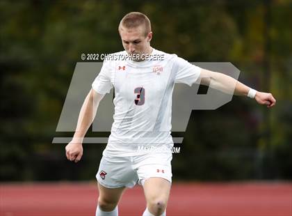 Thumbnail 3 in East Syracuse-Minoa @ Aquinas Institute photogallery.