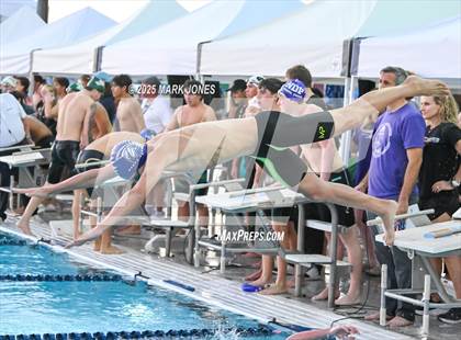 Thumbnail 2 in AIA Division III Championships photogallery.