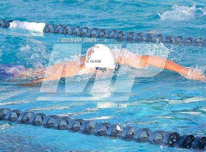 Thumbnail 1 in AIA Division III Championships photogallery.