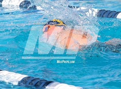 Thumbnail 2 in AIA Division III Championships photogallery.