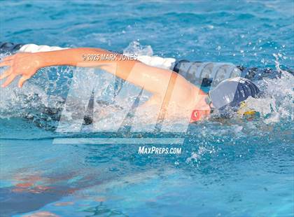 Thumbnail 1 in AIA Division III Championships photogallery.